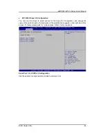 Preview for 51 page of AXIOMTEK eBOX620-841-FL Series User Manual