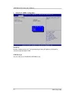 Preview for 52 page of AXIOMTEK eBOX620-841-FL Series User Manual