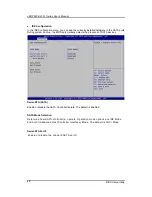 Preview for 56 page of AXIOMTEK eBOX620-841-FL Series User Manual