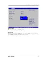 Preview for 57 page of AXIOMTEK eBOX620-841-FL Series User Manual