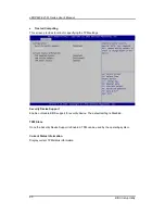 Preview for 58 page of AXIOMTEK eBOX620-841-FL Series User Manual