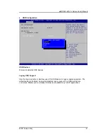 Preview for 59 page of AXIOMTEK eBOX620-841-FL Series User Manual