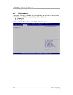 Preview for 60 page of AXIOMTEK eBOX620-841-FL Series User Manual