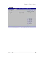 Preview for 61 page of AXIOMTEK eBOX620-841-FL Series User Manual