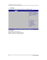 Preview for 62 page of AXIOMTEK eBOX620-841-FL Series User Manual