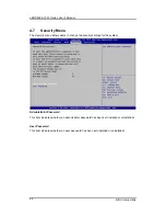 Preview for 64 page of AXIOMTEK eBOX620-841-FL Series User Manual