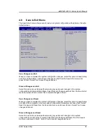 Preview for 65 page of AXIOMTEK eBOX620-841-FL Series User Manual