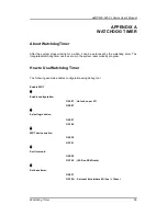 Preview for 67 page of AXIOMTEK eBOX620-841-FL Series User Manual