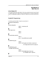 Preview for 69 page of AXIOMTEK eBOX620-841-FL Series User Manual