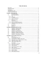 Preview for 7 page of AXIOMTEK eBOX621-801-FL Series User Manual