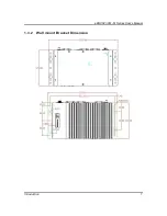 Preview for 15 page of AXIOMTEK eBOX621-801-FL Series User Manual