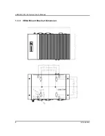 Preview for 16 page of AXIOMTEK eBOX621-801-FL Series User Manual