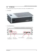 Preview for 17 page of AXIOMTEK eBOX621-801-FL Series User Manual