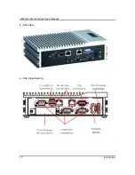 Preview for 18 page of AXIOMTEK eBOX621-801-FL Series User Manual