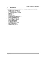 Preview for 19 page of AXIOMTEK eBOX621-801-FL Series User Manual