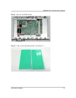 Preview for 23 page of AXIOMTEK eBOX621-801-FL Series User Manual