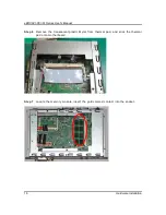 Preview for 24 page of AXIOMTEK eBOX621-801-FL Series User Manual