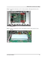 Preview for 25 page of AXIOMTEK eBOX621-801-FL Series User Manual