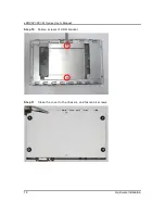 Preview for 26 page of AXIOMTEK eBOX621-801-FL Series User Manual