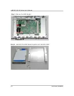 Preview for 28 page of AXIOMTEK eBOX621-801-FL Series User Manual