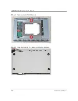 Preview for 30 page of AXIOMTEK eBOX621-801-FL Series User Manual