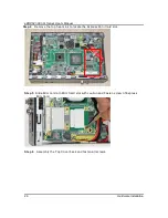 Preview for 34 page of AXIOMTEK eBOX621-801-FL Series User Manual