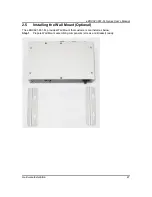 Preview for 35 page of AXIOMTEK eBOX621-801-FL Series User Manual