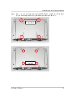 Preview for 39 page of AXIOMTEK eBOX621-801-FL Series User Manual