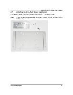 Preview for 41 page of AXIOMTEK eBOX621-801-FL Series User Manual