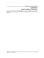 Preview for 45 page of AXIOMTEK eBOX621-801-FL Series User Manual