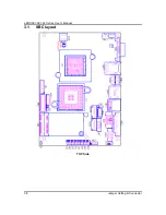 Preview for 46 page of AXIOMTEK eBOX621-801-FL Series User Manual