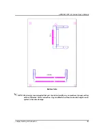 Preview for 47 page of AXIOMTEK eBOX621-801-FL Series User Manual