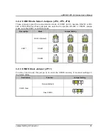 Preview for 49 page of AXIOMTEK eBOX621-801-FL Series User Manual