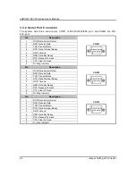 Preview for 52 page of AXIOMTEK eBOX621-801-FL Series User Manual