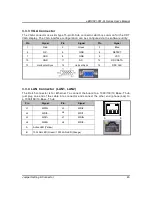 Preview for 53 page of AXIOMTEK eBOX621-801-FL Series User Manual