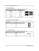 Preview for 54 page of AXIOMTEK eBOX621-801-FL Series User Manual