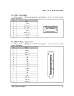 Preview for 55 page of AXIOMTEK eBOX621-801-FL Series User Manual