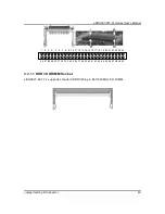 Preview for 57 page of AXIOMTEK eBOX621-801-FL Series User Manual