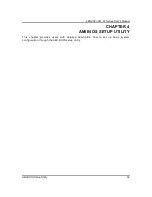 Preview for 61 page of AXIOMTEK eBOX621-801-FL Series User Manual