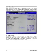 Preview for 64 page of AXIOMTEK eBOX621-801-FL Series User Manual