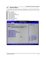 Preview for 65 page of AXIOMTEK eBOX621-801-FL Series User Manual