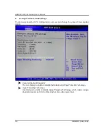 Preview for 66 page of AXIOMTEK eBOX621-801-FL Series User Manual