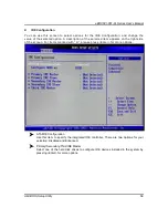 Preview for 67 page of AXIOMTEK eBOX621-801-FL Series User Manual