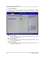 Preview for 68 page of AXIOMTEK eBOX621-801-FL Series User Manual