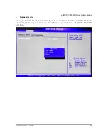 Preview for 71 page of AXIOMTEK eBOX621-801-FL Series User Manual