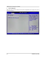 Preview for 72 page of AXIOMTEK eBOX621-801-FL Series User Manual