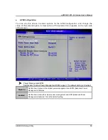 Preview for 73 page of AXIOMTEK eBOX621-801-FL Series User Manual