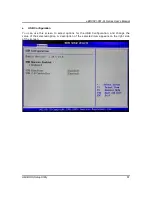 Preview for 75 page of AXIOMTEK eBOX621-801-FL Series User Manual