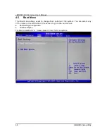 Preview for 76 page of AXIOMTEK eBOX621-801-FL Series User Manual