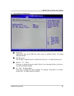 Preview for 77 page of AXIOMTEK eBOX621-801-FL Series User Manual